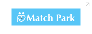 match-park